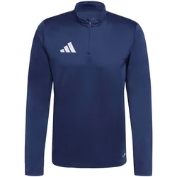 adidas  Ent26 Tr Top  Modra