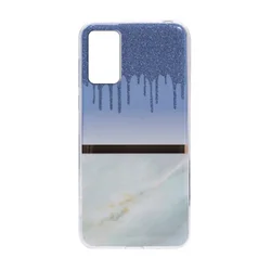 Maska Glittery za Samsung S20 Plus/G985F Tip6