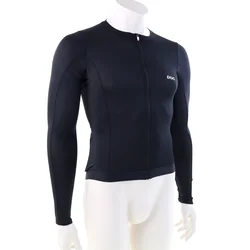 POC Cadence Moški Biking Shirt longsleeve