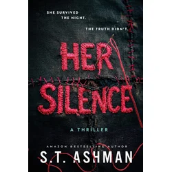 Her Silence