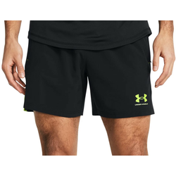 Kratke hlače Under Armour Challenger Pro Woven Short