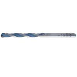 Bosch Burgija za beton 2609255513, 8x100x160 mm, SDS-Plus