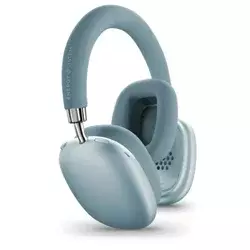 Energy sistem Blue Sky Pineapple Max slušalice plave (M45995)