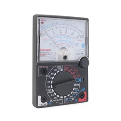 Analogni Multimetar YX-360TR