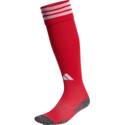 adidas Nogavice Adi26