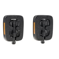 SQlab 5O2 Pedala