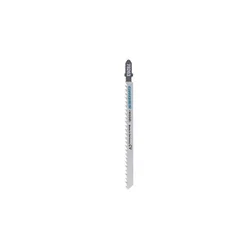 Set Ubodnih Testerica za Drvo T301GL 2/1 Gross 78263