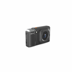Denver dca-4818 black fotoaparat