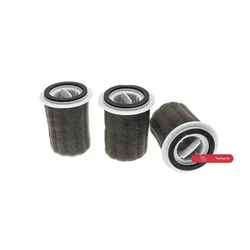 VACS Hepa filter SHARP VF-VM4501GS - 3 kom