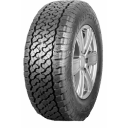 Davanti Terratoura A/T ( 275/55 R20 117V XL RWL )
