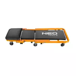 NEO TOOLS (2 u 1) 11-601 Mehaničarska kolica