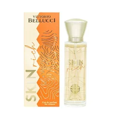 VITTORIO BELLUCCI - SKIN RICH parfem 50ml