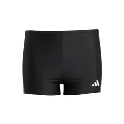 Adidas Kupaće gaće za dečake Block Boxer By JM82833, Crne