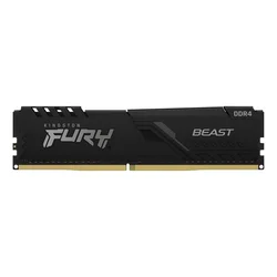 Ram Kingston DDR4 16GB 3200 KF432C16BB1/16