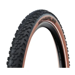 Schwalbe 57-622 smart sam hs624 (29x2.25) +spoljna guma ( 11159501 )