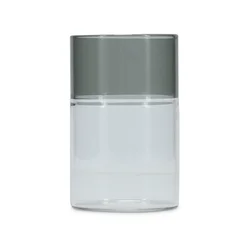 Kozarci v kompletu 2 ks 370 ml Cruse – ONA