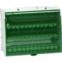 Schneider Electric LGY412548 Schneider Electric 1 KOS