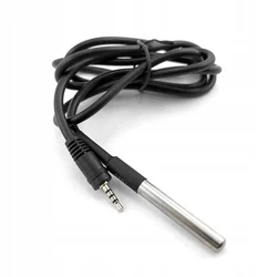 shumee Senzor temperature za MS-103