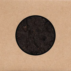 Swans - Birthing (3 LP + 1 DVD)