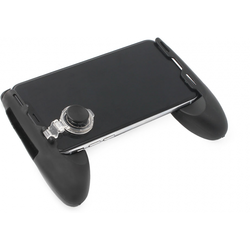 Gamepad 3 in 1