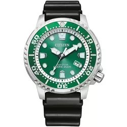 MOŠKA ROČNA URA Citizen BN0158-18X Eco-Drive