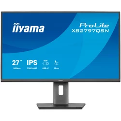 IIYAMA ProLite XB2797QSN-B1