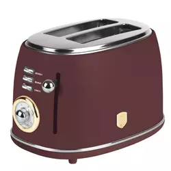 shumee BERLINGER HAUS BH-9520 LEONARDO OPEKAČ ZA TOAST