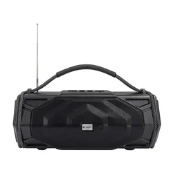 TRACER Bluetooth zvucnik 15W Radio microSD USB Explorer TWS