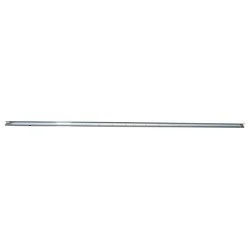 ES-ELED-092, SAMSUNG 32” EDGE V6LF_320SM0_LED32_R0 , 32LED , LOUVRE 32” UE32K5100 LED TRAKA