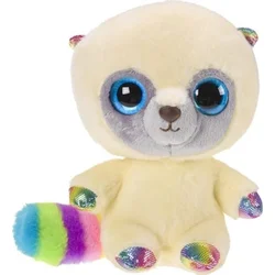 Toy Place Yoohoo - Senegal Bushbaby