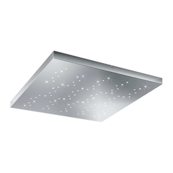 TRIO  Lampa LED stropna 36W sa daljinskim 676617506
