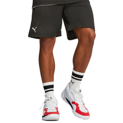 Kratke hlače Puma Hoops Team Practice Short