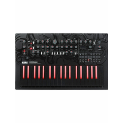 Korg Minilogue Bass
