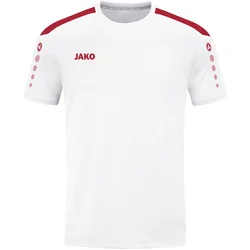 Majica Jako t Power KA
