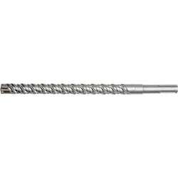 TOYA STHOR DRILL MAX SDS 20* 460* 600 KVADRATNI