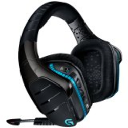 Gaming Headset – 981-000750