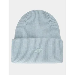 Unisex 4F hat
