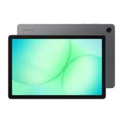 Samsung Galaxy Tab A11+ Sivi 256GB 8GB NOVO