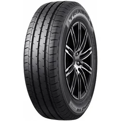 Triangle TV701 Connex Van ( 195/70 R15C 104/102S )