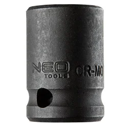 Neo tools gedora udarna 1/2 21mm ( 12-221 )