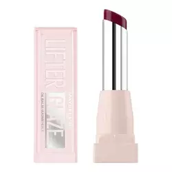Maybelline Balzam za usne Lifter Glaze 008 acai glaze