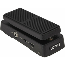 Joyo Classic Wah-Wah pedal