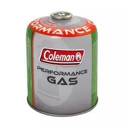 Coleman plinski umetak C 500 Performance