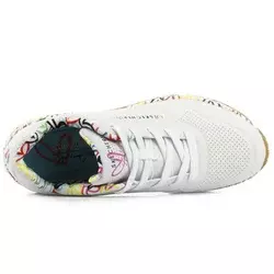 SKECHERS PATIKE UNO ZA ŽENE