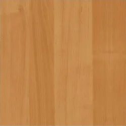 Samolepljiva tapeta 67cm drvo