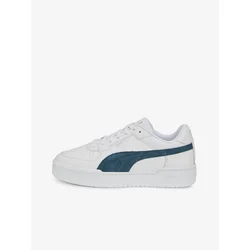 Puma CA Pro Suede FS