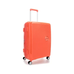 American Tourister Kovček spinner SoundBox - srednji