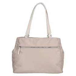 Enrico Benetti Caroline 65023 Taupe