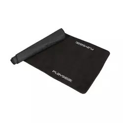 PLAYSEAT Floor Mat podloga (029064)