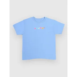 Empyre Love Me Not Kids dekliška majica light blue
